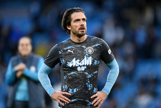 เป๊ปพร้อมปล่อย ‘กรีลิช’ แต่เปิดกว้างอยู่เรือต่อ