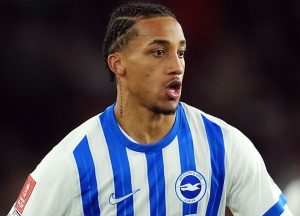 ไบรท์ตันปัดสาลิกายื่น 50 ลป. ขอซื้อ ‘เปโดร’