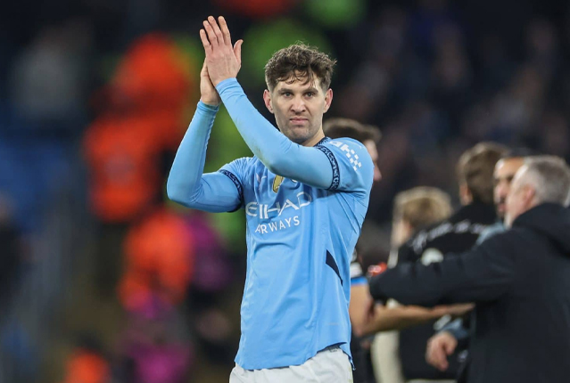 อาจต้องลดค่าเหนื่อย! ทอฟฟี่สนดึง ‘สโตนส์’ กลับถิ่น