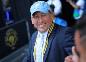 ‘เท็กซ์เตอร์’ เตรียมลดบทบาทกับลียง-เล็งซื้อทีมใหม่ในอังกฤษ