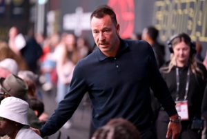 JT รับยังมีแพสชั่นเป็นกุนซือ-ตั้งแง่โค้ชผู้ดีได้โอกาสน้อย