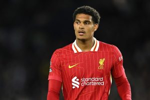 หงส์ใส่เงื่อนไขซื้อกลับ ‘ควอนซาห์’ หลังตกลงปล่อยไปห้างยา