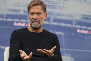 ‘คล็อปป์’ อัด ‘ศึกสโมสรโลก’ ไอเดียแย่สุดที่เกิดขึ้นกับฟุตบอล