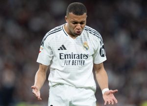 คุณชายหวัง ‘ปธ.เป้’ ฟิตทันช่วยราชันนัดหน้า