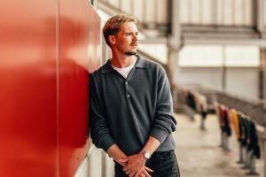 ตัวแทนมาทันที! ผึ้งสอย ‘เคลเลเฮอร์’ มือหนึ่งคนใหม่