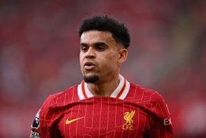 อัล-นาสเซอร์ คลั่งเตรียมยื่น 85 ลย. สู่ขอ ‘ดิอาซ’