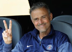 ‘เมสซี่’ ชูโรง! ‘น้าเก้’ เตือน P$G อย่าประมาทไมอามี่