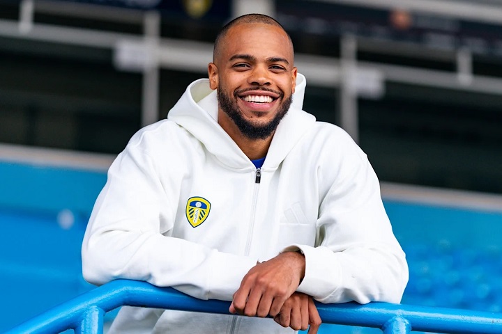 ยูงทองเสริมรายแรกเซ็นฟรี ‘เมช่า’ หอกโวลฟ์ฯ