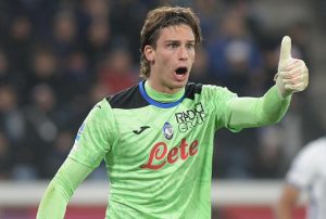 อตาฯพร้อมปล่อย 40 ลย.! ปูดผีเล็ง ‘คาร์เนเซ็คคี่’ เฝ้าเสา