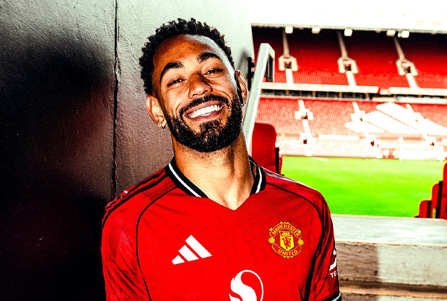 เคลแบร์สันมั่น ‘คุนญ่า’ ไปได้สวย-ผีต้องการแข้งกระหายชัย