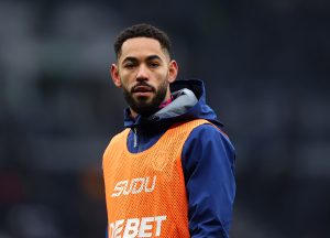 หลัก ๆ เบอร์ 10! บอสเจ๋งอาจถอย ‘คุนญ่า’ เล่นมิดฟิลด์ตำแหน่งรอง