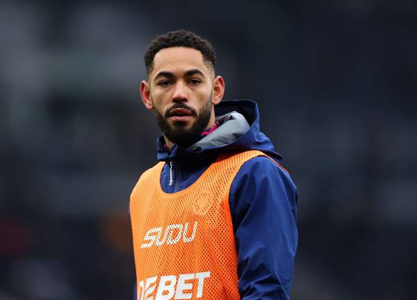 หลัก ๆ เบอร์ 10! บอสเจ๋งอาจถอย ‘คุนญ่า’ เล่นมิดฟิลด์ตำแหน่งรอง