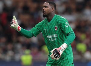 ที่มียังไม่ดีพอ! อดีตแข้งเร้าสิงห์ทุ่มคว้า ‘เมญอง’