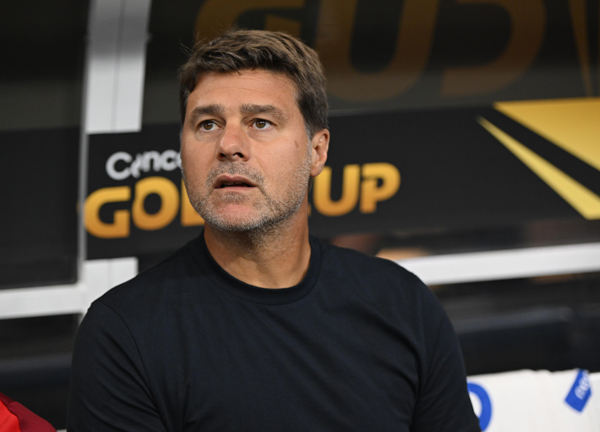 ไม่เคยถูกติดต่อ! ‘พอช’ ปัดข่าวลือสัมภาษณ์คุมผึ้ง