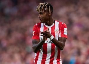 เผย ‘นิโก้’ ยอมลดค่าเหนื่อยช่วยดีลซบบาร์ซ่าลุล่วง