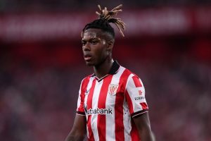 พี่เสือลองอีกเฮือกยื่น 10 ล./ปีจูงใจ ‘นิโก้’