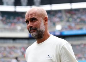 มีเสน่ห์! ‘เป๊ป’ ไม่ปิดโอกาสโยกไปคุมอเมริกาใต้