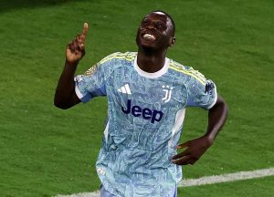 ไม่ทนแล้วแจ็คสัน! สิงห์เปิดโต๊ะเจรจาดึง ‘โคโล มูอานี่’