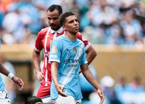 เด็กไม่ตั้งใจ! เป๊ปโวยฟีฟ่าแบน ‘ลูวิส’ เกินเหตุ