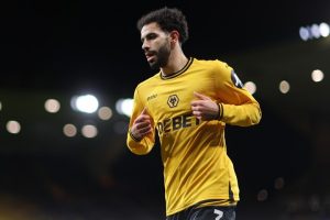 เสร็จอีกราย! เรือฉลุยตกลงวูลฟ์สจ่อสอย ‘เอต-นูรี’