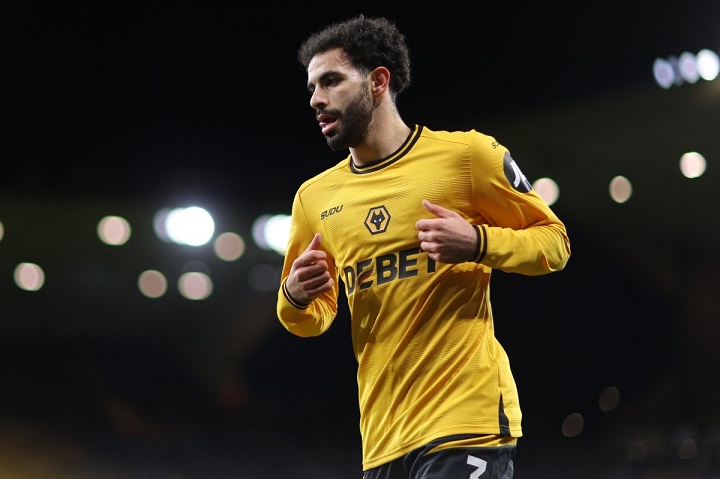 เสร็จอีกราย! เรือฉลุยตกงวูลฟ์สจ่อสอย ‘เอต-นูรี’