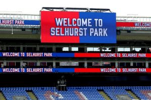 รออีกหน่อย! ‘ยูฟ่า’ เลื่อนตัดสินชะตา ‘พาเลซ’ ไปยูโรป้า