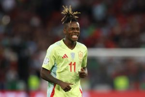 สื่อเบียร์โหม ‘นิโก้’ เปิดกว้างย้ายซบพี่เสือ