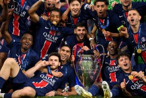 เพอร์เฟ็กต์ทุกด้าน! ‘โค้ชขิง’ ชี้ P$G อาจไม่ต้องเสริมอีก