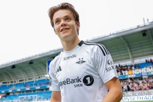 เรือฉลุยตกลงจ่าย 12.5 ลป.คว้า ‘นีปัน’