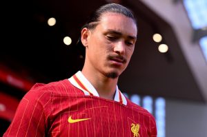 นาโปลีเตรียมยื่นข้อเสนอทางการคว้า ‘หนูน’