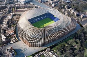 ‘สิงห์’ เข้าพบนายกฯลอนดอนถกเรื่องรังเหย้า