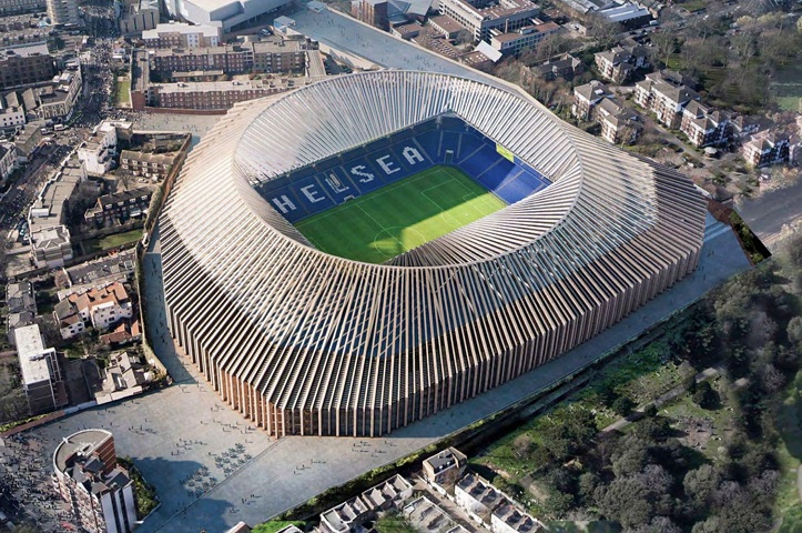 ‘สิงห์’ เข้าพบนายกฯลอนดอนถกเรื่องรังเหย้า