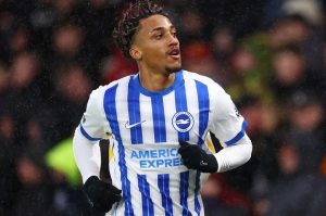 สาลิกาเบนเป้าหา ‘เปโดร’ เติมแนวรุก