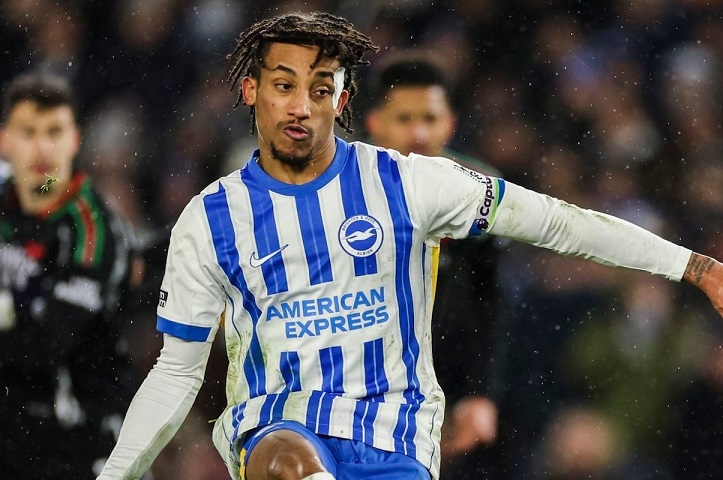 เข้าทาง! ‘เปโดร’ สนย้ายร่วมทัพสาลิกา