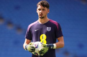 สาลิกาคุย ‘แทรฟฟอร์ด’ ลงตัวเหลือเคลียร์เบิร์นลี่ย์