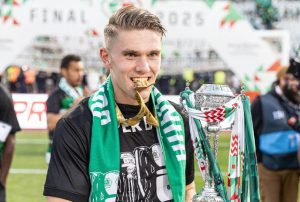 ม้าลายเตรียมยื่น 70 ลย. มั่นใจปิดดีล ‘เยอเคเรส’