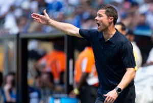 ‘คุณชาย’ รับราชันต้องปรับตัวแผนใหม่-อัพเดตอาการ ‘ปธ.เป้’