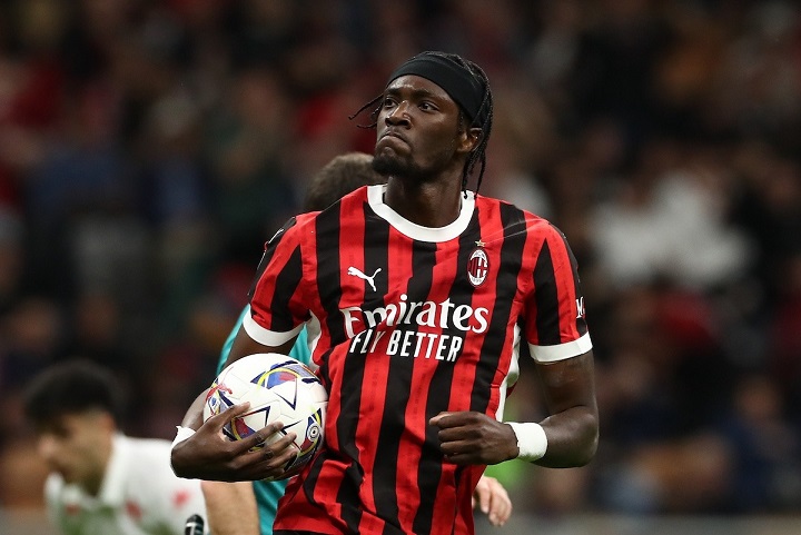 เซนิตยื่น 20 ล.ขอซื้อ ‘แทมมี่’ จากหมาป่า