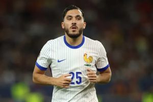 Here we go! เรือปิดดีล ‘เชร์กี้’ แพ็คเกจ 35 ลย.