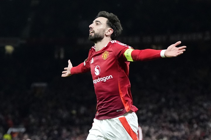 อยากเล่นในยุโรป! ‘บรูโน่’ ปัดค่าเหนื่อย 7 แสนเมินซบ ‘อัล ฮิลาล’