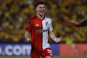 ราชันฉลุยตกลงค่าตัว ‘มาตันตูโอโน่’ 45 ล.เปิดตัววีกหน้า