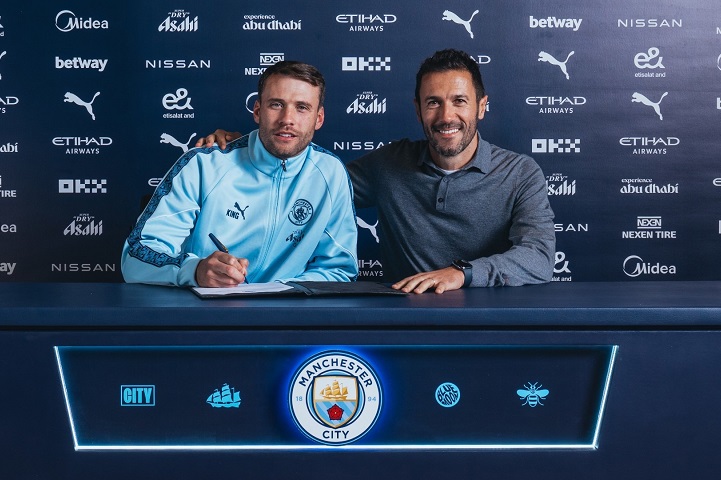 เรือสอย ‘เบตติเนลลี่’ รับบทมือสาม