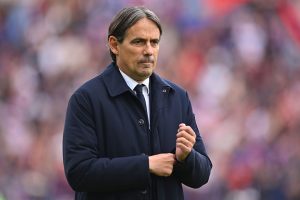 ถึงเวลา! ‘อินซากี้’ อำลา ‘งู’ ตอบรับเงิน 26 ล./ปีโยกคุมอัล ฮิลาล