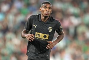 ปืนลุยคว้า ‘มอสเกวร่า’ หลังดาวรุ่งค้างคาว