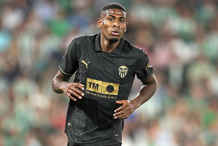 ปืนลุยคว้า ‘มอสเกวร่า’ หลังดาวรุ่งค้างคาว