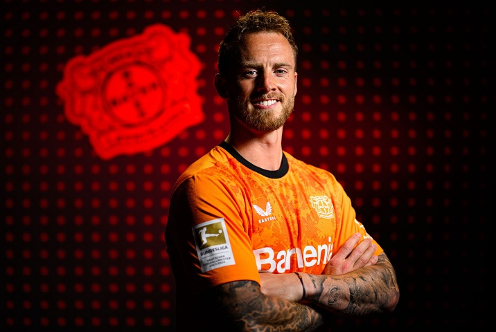 ห้างยาเช็คบิล ‘เฟลคเค่น’ เฝ้าเสา 10 ล.