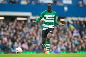 พาเลซลุยถกสปอร์ติ้งหวังสอย ‘ดิโอมานเด้’