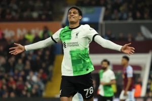 ‘ควอนซาห์’ นัดตรวจสุขภาพห้างยาจันทร์นี้