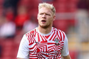 กาลาฯ เหล่สน ‘แรมส์เดล’เฝ้าเสา