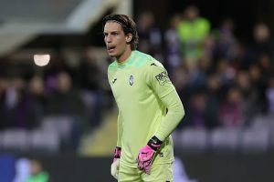 ข่าวร้าย 2 เด้ง! ผีเปล่าถก ‘คาร์เนเซคคี่’ – โมนาโกปัดสน ‘บิ๊กโอ’